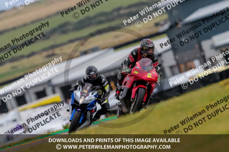 PJ Motorsport 2019;anglesey no limits trackday;anglesey photographs;anglesey trackday photographs;enduro digital images;event digital images;eventdigitalimages;no limits trackdays;peter wileman photography;racing digital images;trac mon;trackday digital images;trackday photos;ty croes